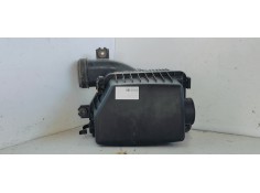 Recambio de filtro aire para hyundai i40 style referencia OEM IAM 281103Z100  