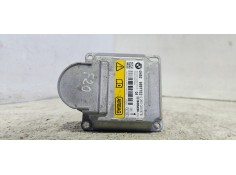 CENTRALITA AIRBAG 34526887752 