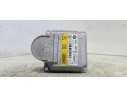 Recambio de centralita airbag para bmw serie 1 lim. (f20) 2.0d 190 [120] fap referencia OEM IAM 34526887752  