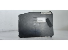 Recambio de caja reles / fusibles para renault scenic ii 1.9 dci diesel referencia OEM IAM 8200306434  
