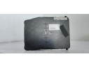 Recambio de caja reles / fusibles para renault scenic ii 1.9 dci diesel referencia OEM IAM 8200306434  