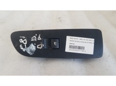 Recambio de mando elevalunas delantero derecho para bmw serie 1 berlina (e81/e87) 2.0d 143 [118] fap referencia OEM IAM 6987851 