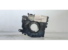 Recambio de anillo airbag para skoda octavia combi (nx5) first edition referencia OEM IAM 5Q1953549D  