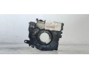 Recambio de anillo airbag para skoda octavia combi (nx5) first edition referencia OEM IAM 5Q1953549D  