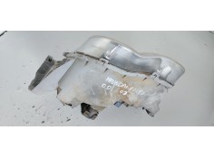 Recambio de faro derecho para hyundai coupe (j2) 1.6 fx coupe referencia OEM IAM   