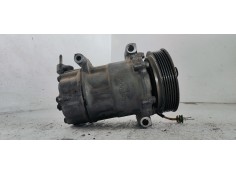 COMPRESOR AIRE ACONDICIONADO 275843301 