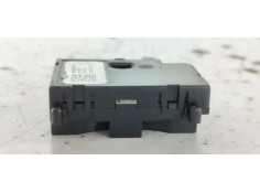 Recambio de sensor para seat leon (1p1) 1.9 tdi referencia OEM IAM 1K0959654  