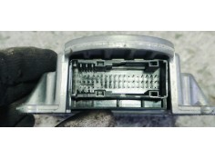 Recambio de centralita airbag para bmw serie 1 lim. (f20) 2.0d 190 [120] fap referencia OEM IAM 34526887752  