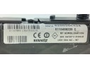 Recambio de caja reles / fusibles para renault scenic ii 1.9 dci diesel referencia OEM IAM 8200306434  