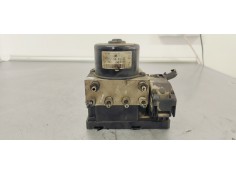 Recambio de abs para volvo s80 berlina 2.4 d referencia OEM IAM P08671221  