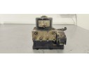 Recambio de abs para volvo s80 berlina 2.4 d referencia OEM IAM P08671221  