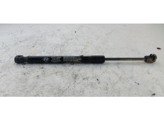 AMORTIGUADORES CAPO 811713Z000 