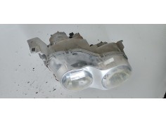 Recambio de faro derecho para hyundai coupe (j2) 1.6 fx coupe referencia OEM IAM   