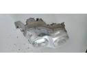Recambio de faro derecho para hyundai coupe (j2) 1.6 fx coupe referencia OEM IAM   