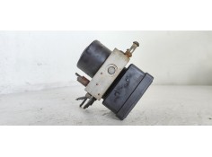Recambio de abs para chevrolet aveo ls referencia OEM IAM 96964985  