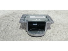 Recambio de centralita airbag para bmw serie 1 lim. (f20) 2.0d 190 [120] fap referencia OEM IAM 34526887752  