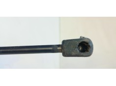 Recambio de amortiguadores capo para hyundai i40 style referencia OEM IAM 811713Z000  