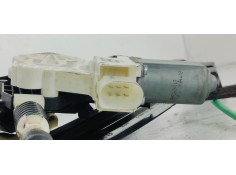 Recambio de elevalunas delantero derecho para bmw serie 5 touring (f11) 518d referencia OEM IAM 71821329F10E  