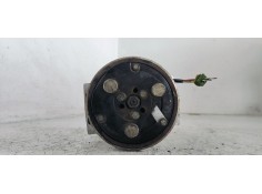 Recambio de compresor aire acondicionado para mini mini (r50,r53) mini ii berlina fase 1 referencia OEM IAM 275843301  