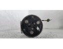 Recambio de compresor aire acondicionado para mini mini (r50,r53) mini ii berlina fase 1 referencia OEM IAM 275843301  