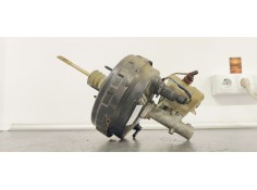 Recambio de servofreno para volvo s80 berlina 2.4 d referencia OEM IAM P30665455  