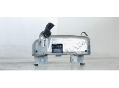 Recambio de antirrobo / llave contacto para skoda octavia combi (nx5) first edition referencia OEM IAM 2Q0905861B  