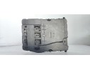 Recambio de caja reles / fusibles para renault scenic ii 1.9 dci diesel referencia OEM IAM 8200306434  