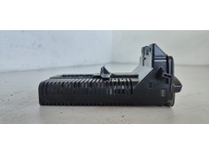 Recambio de mando luces para bmw serie 3 berlina (e46) 2.0 16v diesel cat referencia OEM IAM 61314108586  