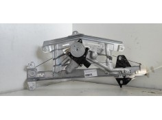 Recambio de elevalunas delantero izquierdo para honda civic berlina 5 (fk) 1.4 comfort referencia OEM IAM   