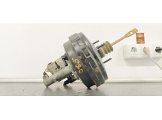 Recambio de servofreno para volvo s80 berlina 2.4 d referencia OEM IAM P30665455  