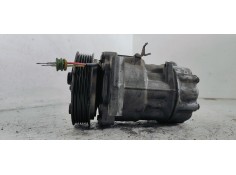 Recambio de compresor aire acondicionado para mini mini (r50,r53) mini ii berlina fase 1 referencia OEM IAM 275843301  