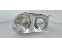 Recambio de faro izquierdo para hyundai coupe (j2) 1.6 fx coupe referencia OEM IAM   