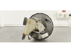 Recambio de servofreno para volvo s80 berlina 2.4 d referencia OEM IAM P30665455  