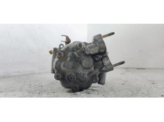 Recambio de compresor aire acondicionado para mini mini (r50,r53) mini ii berlina fase 1 referencia OEM IAM 275843301  