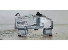 Recambio de antirrobo / llave contacto para skoda octavia combi (nx5) first edition referencia OEM IAM 2Q0905861B  