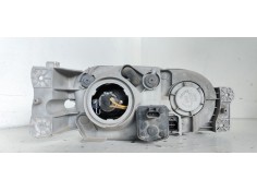 Recambio de faro izquierdo para hyundai coupe (j2) 1.6 fx coupe referencia OEM IAM   