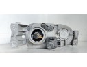 Recambio de faro izquierdo para hyundai coupe (j2) 1.6 fx coupe referencia OEM IAM   
