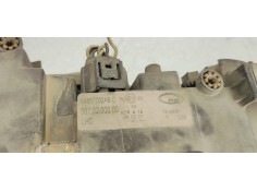 Recambio de faro derecho para chrysler voyager (rg) 2.8crd 150 referencia OEM IAM 04857702AB  