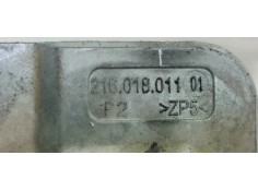 Recambio de antirrobo / llave contacto para skoda octavia combi (nx5) first edition referencia OEM IAM 2Q0905861B  