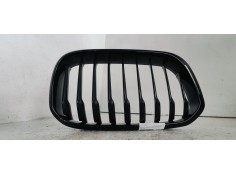 Recambio de rejilla paragolpes derecha para bmw serie 1 lim. (f20) 2.0d 190 [120] fap referencia OEM IAM 7371748  