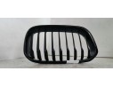 Recambio de rejilla paragolpes derecha para bmw serie 1 lim. (f20) 2.0d 190 [120] fap referencia OEM IAM 7371748  