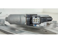 Recambio de elevalunas delantero izquierdo para honda civic berlina 5 (fk) 1.4 comfort referencia OEM IAM   