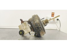 Recambio de servofreno para volvo s80 berlina 2.4 d referencia OEM IAM P30665455  