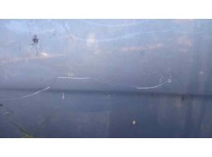 Recambio de puerta delantera izquierda para daewoo kalos 1.4 cat referencia OEM IAM   