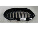 Recambio de rejilla paragolpes derecha para bmw serie 1 lim. (f20) 2.0d 190 [120] fap referencia OEM IAM 7371748  