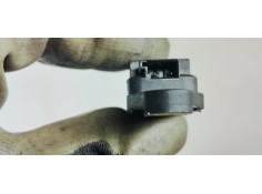 Recambio de sensor para mercedes-benz clase s (w220) berlina 3.2cdi 197 [320] referencia OEM IAM 2208204426  