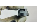 Recambio de sensor para mercedes-benz clase s (w220) berlina 3.2cdi 197 [320] referencia OEM IAM 2208204426  