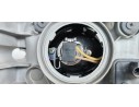 Recambio de faro izquierdo para hyundai coupe (j2) 1.6 fx coupe referencia OEM IAM   