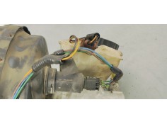 Recambio de servofreno para volvo s80 berlina 2.4 d referencia OEM IAM P30665455  