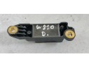 Recambio de sensor para mercedes-benz clase s (w220) berlina 3.2cdi 197 [320] referencia OEM IAM 2208204426  
